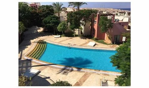 Apartment for Sale 2nd Floor, 205 Square Meters, Tala Bay, Aqaba