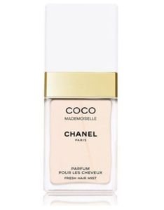 Perfume Chanel Coco Mademoiselle 35 ML
