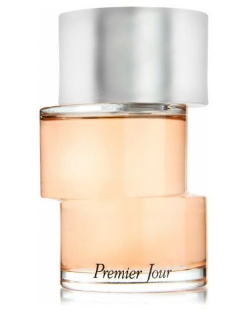 Premier Jour by Nina Ricci for Women, Eau de Parfum, 100 ml