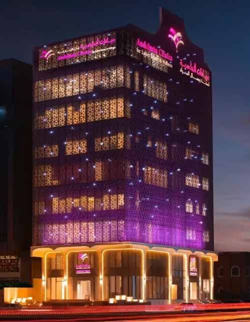 Commercial Building for Sale, 668 SQM, Rented, Jeddah, Makkah