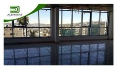 Commercial Complex for Sale, 3717 SQM, Jabal Amman, Amman