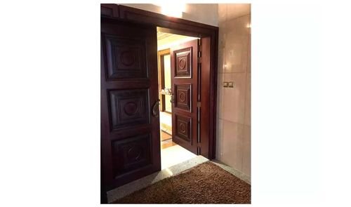 Furnished Apartment for Rent, 450 SQM, Ash Shati, Jeddah, Makkah