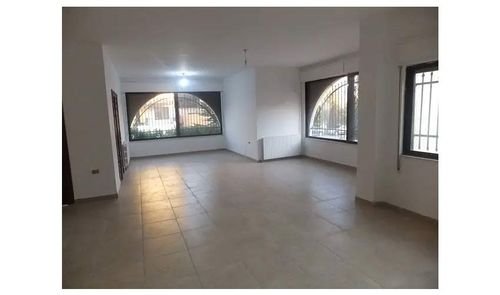 Residential Building for Rent, 1500 SQM, Al Swaifyeh, Amman