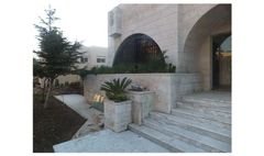Residential Building for Rent, 1500 SQM, Al Swaifyeh, Amman
