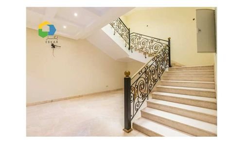 Duplex Villa for Rent, 350 SQM, Ash Shati Neighborhood, Jeddah