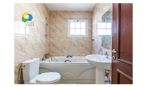 Duplex Villa for Rent, 350 SQM, Ash Shati Neighborhood, Jeddah