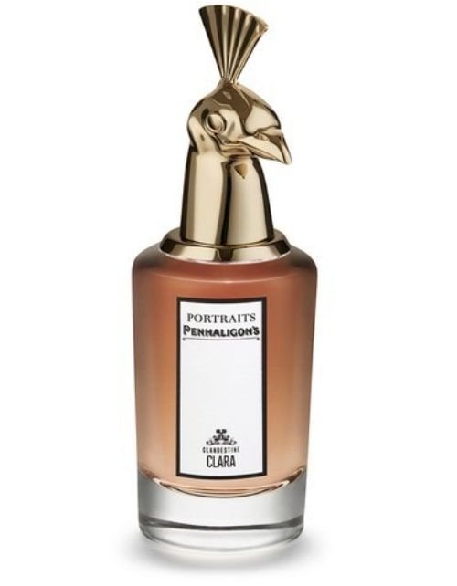 Clandestine Clara by Penhaligon's for Women, Eau de Parfum, 75ml