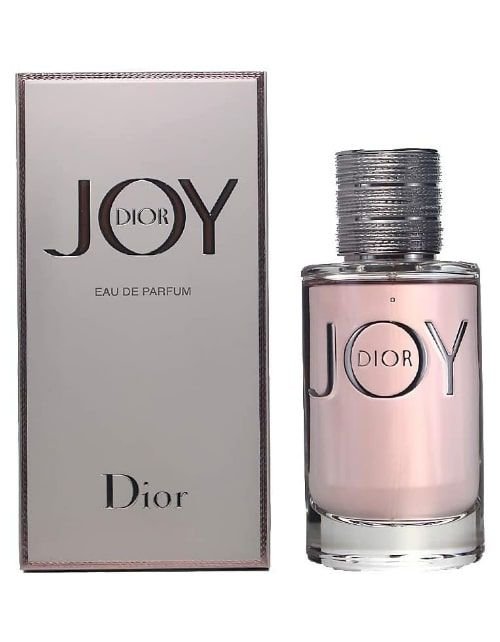 Joy by Dior for Women, Eau de Parfum, 50 ml