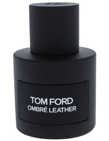 Ombre Leather by Tom Ford for Unisex, Eau de Parfum, 50ml