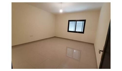 Singles Apartment for Rent, 70 SQM, Al Khomrah, Jeddah