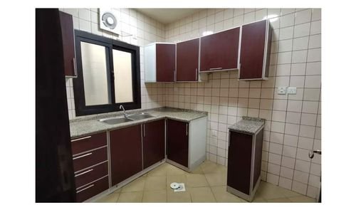Singles Apartment for Rent, 70 SQM, Al Khomrah, Jeddah
