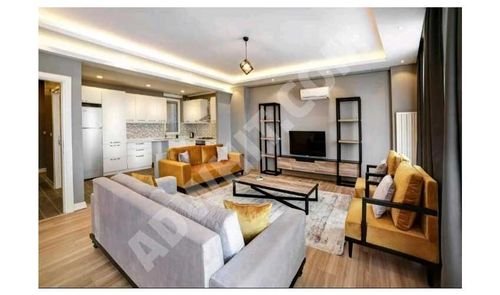 شقة سياحية فاخرة للإيجار، 300 متر مربع، شيشلي، اسطنبول