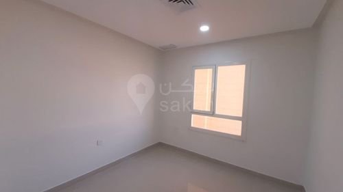 Whole Building for Rent in Al Ahmadi, 8 Floors, Mahboula Block 2