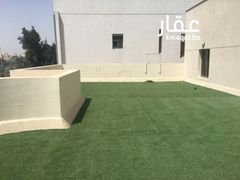 Villa for Monthly Rent, 375 SQM, Hawally, Salwa