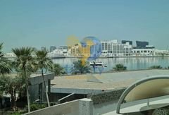 Apartment for Rent in Abu Dhabi, 176SQM, Al Raha Beach, Al Muneera