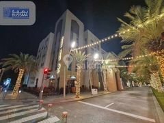 Apartment for Monthly Rent, Two Rooms, Muscat, Seeb