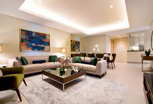 شقة مفروشة للإيجار في الدوحة، 140 متر مربع، اللؤلؤة، منطقة الأبراج