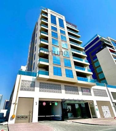 مبنى سكني للإيجار في دبي، 929 متر مربع، السطوة، شارع السطوة