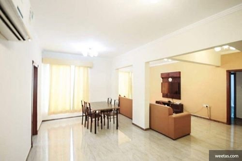 Furnished Residential Building for Rent, 30 Unit, Manama, Juffair