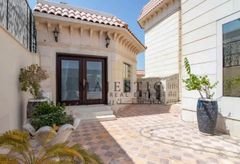 Standalone Villa for Sale in Doha, Onaiza, 1225 SQM, 5 Rooms