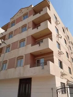 Building for Rent in Cairo, 1500 SQM, Al Maadi, Zahraa Al Maadi