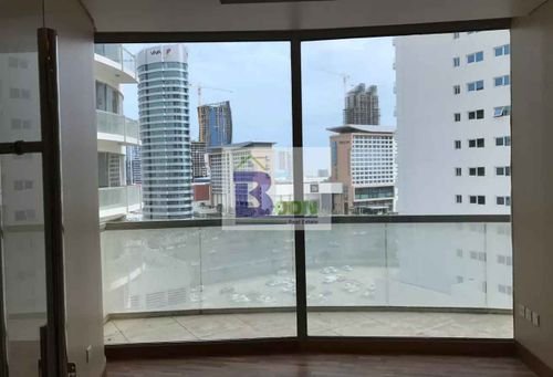 Commercial Office For Sale in Sanabis, 161 SQM, Capital Governorate, Manama