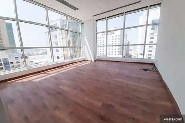 Office For Monthly Rent in Seef, Manama, 168 SQM
