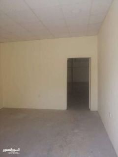 Iron & Aluminum Workshop For Monthly Rent, 750 SQM, Industrial Area, Doha