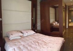Luxury Apartment For Rent in Turkey, 190 SQM, Istanbul, Besiktas