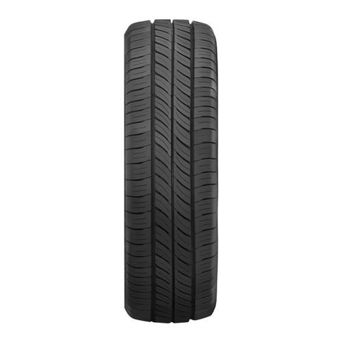 Dunlop Enasave Car Tyre, 185/60 Size, Black Color