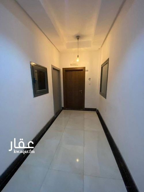 شقة للبيع في الكويت، 75 متر مربع، قبلة، شارع عبدالله المبارك