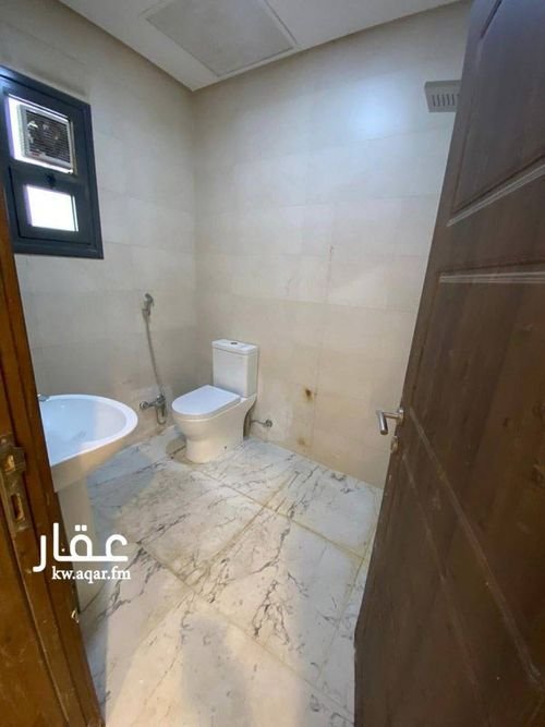 Apartment For Sale in Kuwait, 75 SQM, Jibla, Abdulla Al Mubarak St