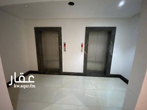 شقة للبيع في الكويت، 75 متر مربع، قبلة، شارع عبدالله المبارك