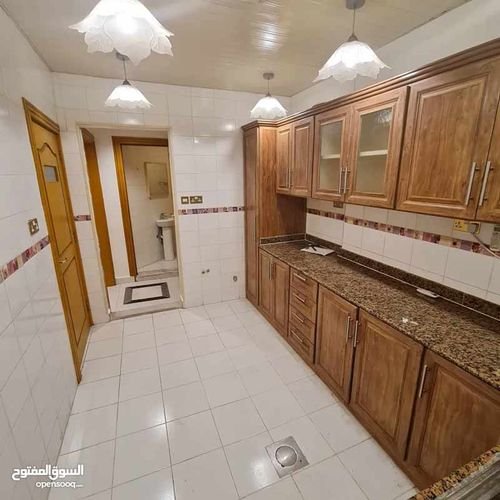 Unfurnished Apartment For Sale in Kuwait, Bnaid Al-Qar, 101 SQM, 4 Rooms