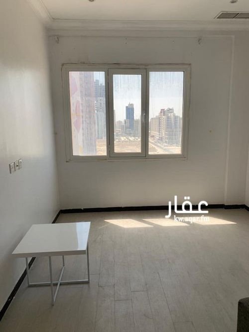 Apartment For Sale in Kuwait, Sabah Al Salem, 79 SQM, 5th Floor