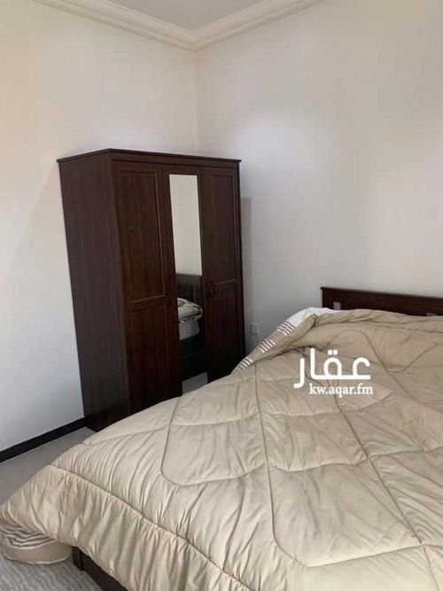 شقة للبيع في الكويت، صباح السالم، 79 متر مربع، طابق خامس