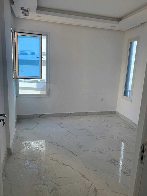 Apartment For Sale in Kuwait, Bnaid Al-Qar, 101 SQM, 3 Rooms