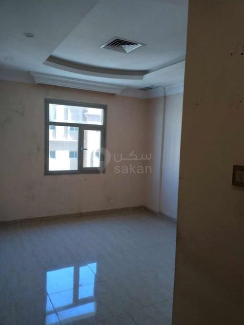 Apartment For Sale, Hawally, Salmiya, 110 SQM, 3 Rooms