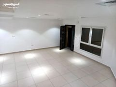 Duplex Apartment For Sale in Hawally, Salwa, 210 SQM, 3 Rooms