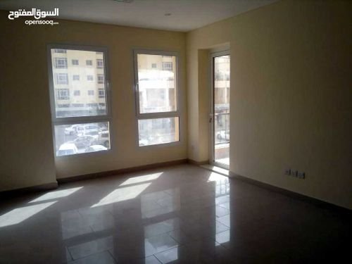 Duplex For Sale, 207 SQM, 2 Floors, Ahmadi, Dorrat Al Fintas Complex
