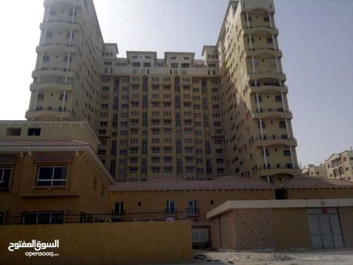 Duplex For Sale, 207 SQM, 2 Floors, Ahmadi, Dorrat Al Fintas Complex