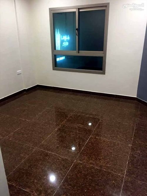 Unfurnished Apartment For Sale, 110 SQM, 3 Rooms, Kuwait, Bnaid Al-Qar