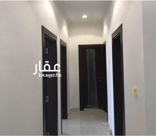 Apartment For Sale in Ahmadi, Mahboula, 75 SQM, 2 Rooms