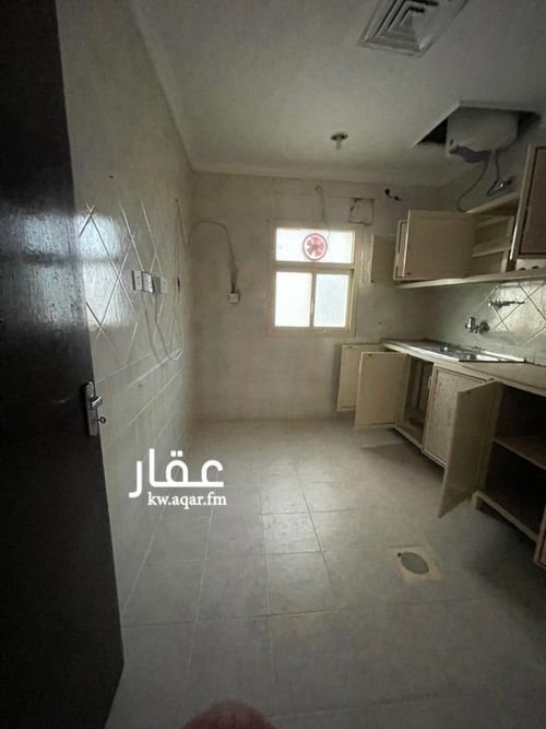 Unfurnished Apartment For Sale, 102 SQM, 3 Rooms, Ahmadi, Mahboula