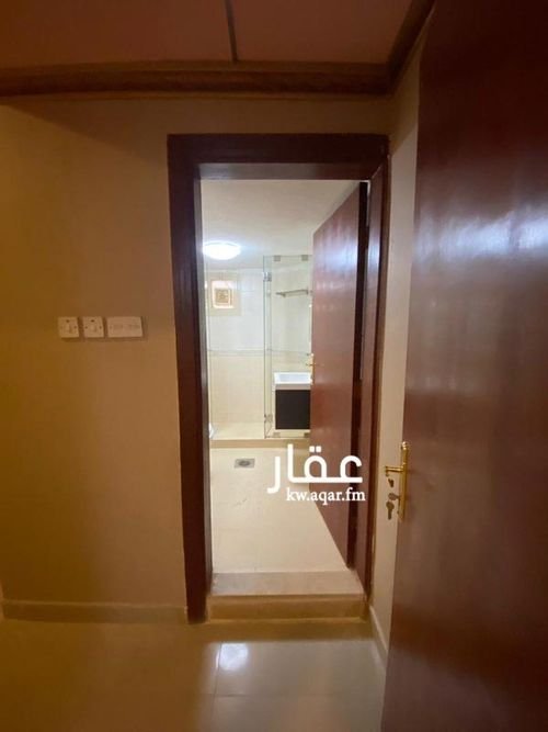 شقة مفروشة للبيع في قبلة، مدينة الكويت، 80 متر مربع، غرفتان
