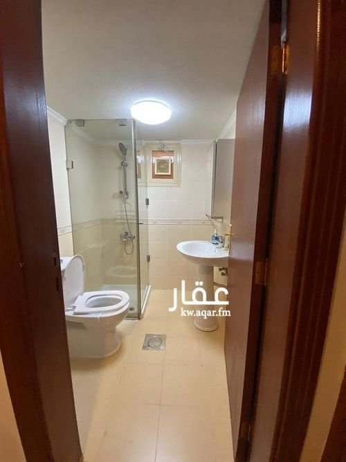 Furnished Apartment For Sale in Jibla, Kuwait City, 80 SQM, 2 Rooms