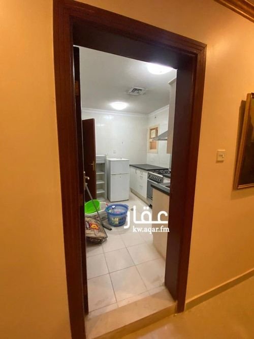 Furnished Apartment For Sale in Jibla, Kuwait City, 80 SQM, 2 Rooms