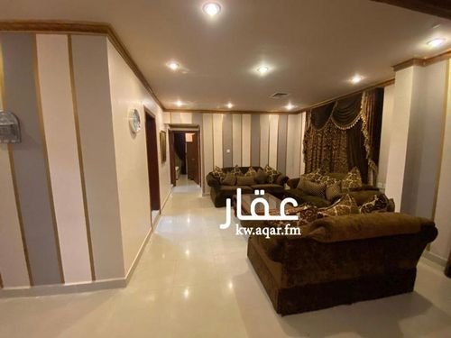 شقة مفروشة للبيع في قبلة، مدينة الكويت، 80 متر مربع، غرفتان