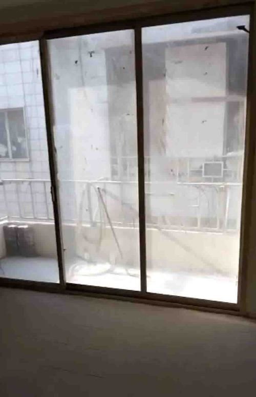Apartment For Sale in Mahboula, Al Ahmadi, 65 SQM, 5th Floor