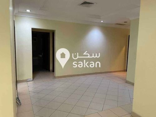 شقة للإيجار في المنصورية، الكويت، 750 متر مربع، 4 غرف